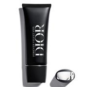 Dior Forever Velvet Veil - Base de teint - Fini mat floutant, SPF 15 P Dior