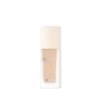 DIOR Dior Forever Velvet Veil base de teint mate floutante - tenue et confort 24 h 30 ml