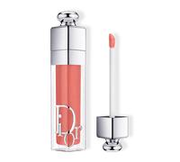 DIOR Gloss DIOR ADDICT LIP MAXIMIZER GLOSS À LÈVRES REPULPANT - EFFET HYDRATATION ET VOLUME - IMMÉDIAT ET LONGUE DURÉE 038 ROSE NUDE