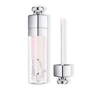 Dior - Dior Addict Lip Maximizer - Gloss repulpant hydratation et effet volume - 002 Opal 6 ml