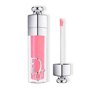 Dior - Dior Addict Lip Maximizer 010 Holo Pink Gloss Repulpant Lèvres - Hydratation Et Effet Volume - Instantané Et Longue Durée - Kapao Parfumerie en ligne française