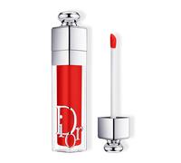 Dior – Gloss repulpant lèvres Dior Addict Lip Maximizer – Hydratation & effet volume – 028 (6 ml)