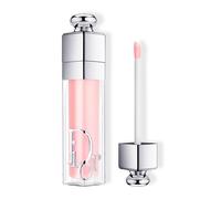 DIOR Gloss DIOR ADDICT LIP MAXIMIZER GLOSS À LÈVRES REPULPANT - EFFET HYDRATATION ET VOLUME - IMMÉDIAT ET LONGUE DURÉE 012 ROSEWOOD