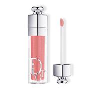 Dior – Gloss Dior Addict Lip Maximizer – Repulpant, hydratation et effet volume – Or rose 6 ml