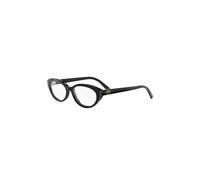 Dior - Glow B1I Lunettes de soleil - unisex - Accessoires - Noir - Taille: 53 MM