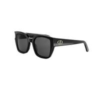 Dior - Glowing Skin Illuminator - unisex - Accessoires - Noir - Taille: 53 MM