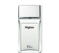 Eau de Toilette de Dior - 100 ml - Higher - Vaporisateur - Kapao Parfumerie en ligne française