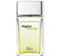 Dior - HIGHER ENERGY Eau de Toilette Vaporisateur - Contenance : 100 ml