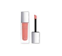 Dior Forever Glow Maximizer - Highlighter liquide longue tenue- Dior