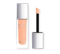 DIOR Highlighter - Luminizer Dior Forever Glow Maximizer Enlumineur liquide longue tenue _013 GOLD