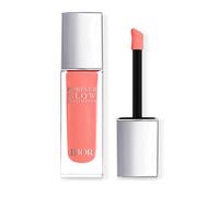DIOR Highlighter - Luminizer Dior Forever Glow Maximizer Enlumineur liquide longue tenue _014 ROSY