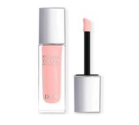 DIOR Highlighter - Luminizer DIOR FOREVER GLOW MAXIMIZER ILLUMINATEUR LIQUIDE LONGUE DURÉE _011 PINK