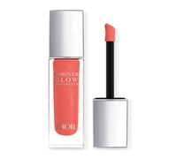 DIOR Highlighter - Luminizer DIOR FOREVER GLOW MAXIMIZER ILLUMINATEUR LIQUIDE LONGUE DURÉE 018 FLAME