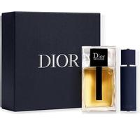 Dior Homme 2020 - EDT 100 ml EDT 10 ml