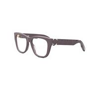Dior, Homme, Accessoires, Beige, Taille: 53 MM Accessoire de Mode Élégant