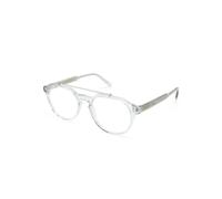 Dior, Homme, Accessoires, Gris, Taille: 51 MM Diorbotanicao R1I 4800 Optical Frame