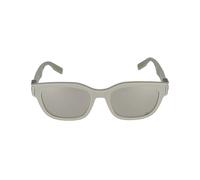 Dior, Homme, Accessoires, Gris, Taille: 54 MM Lunettes de Soleil Homme Iconiques