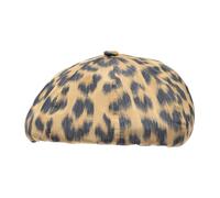 Dior, Homme, Accessoires, Multicolore, Taille: M Chapeau Bouton en Polyester