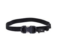 Dior, Homme, Accessoires, Noir, Taille: 100 CM Ceinture en Nylon