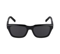 Dior, Homme, Accessoires, Noir, Taille: 53 MM Lunettes de soleil homme élégantes