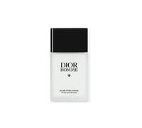 DIOR Homme Baume Après-Rasage 100ml