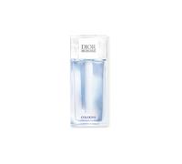 Dior - Dior Homme 125 Ml Eau De Cologne - Notes Fraîches Et Musquées Vaporisateur - Kapao Parfumerie en ligne française