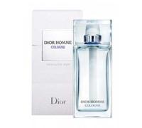 Dior Homme - Cologne-125ml Dior