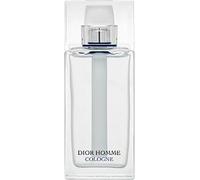 Dior Homme Cologne Eau De Toilette Vaporisateur 75ml