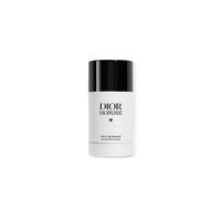 DIOR Homme Déodorant Stick 75g