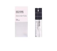 Dior Sérum Yeux Raffermissant Anti-fatigue Pour Homme Dermo System 15ml
