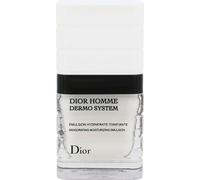 Dior Homme Dermo System Émulsion Réparatrice Hydratante 50ml