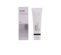 Dior Homme Dermo System Gel Nettoyant Micro Purifiant 125ml