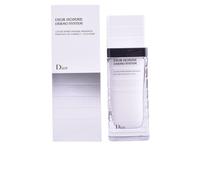 Dior Dermo System Locion Hydratante Soothing 100ml Lotion Blanc 100 ml