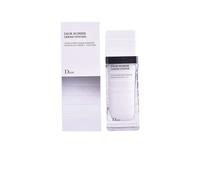 Dior Dermo System Locion Hydratante Soothing 100ml Lotion