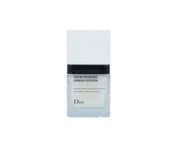 DIOR HOMME DERMO SYSTEM pore control essence 50 ml