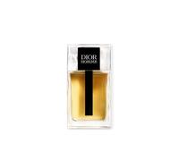DIOR Homme Eau de Toilette 50ml