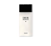 DIOR Homme Gel Douche 200ml