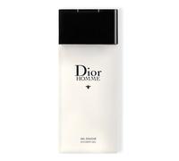 Dior Homme - Gel douche-200ml Dior