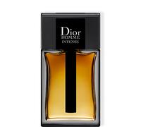 Vaporisateur DIOR HOMME INTENSE EDP - Contents: 100 ml