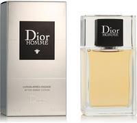 Dior Homme Lotion après-rasage 100ml