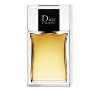 DIOR Dior Homme émulsion après-rasage pour homme 100 ml