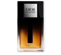 Notes ambrées, boisées et fleuries de Dior - 125 ml - Dior Homme Parfum - Vaporisateur - Kapao Parfumerie en ligne française