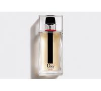 Dior - DIOR HOMME SPORT Eau de Toilette - Contenance : 200 ml