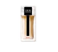 Eau de Toilette de Dior - 125 ml - Dior Homme Sport - Vaporisateur - Kapao Parfumerie en ligne française