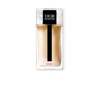 Dior - DIOR HOMME SPORT Eau de Toilette - Contenance : 200 ml