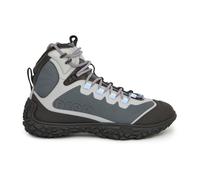 Dior, Homme, Sport, Gris, Taille: 41 EU Bottines de randonnée