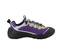 Dior, Homme, Sport, Violet, Taille: 43 EU Izon Hiking Baskets