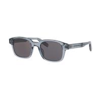 DIOR Homme Sunglass CD Icon S4I - Couleur du Monture: Gris, Couleur de Lentille: Gris