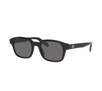 Dior, unisex, Accessoires, Noir, Taille: 51 MM Icon S4I Lunettes de soleil