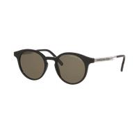 DIOR Homme Sunglass Diortag R1I - Couleur du Monture: Noir, Couleur de Lentille: Vert